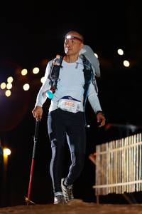 BIB: 5405
                            <button type="button" onclick="openModal(19037744)" class="btn btn-primary btn-sm float-right btn-popup" data-toggle="modal" data-target=".modal-high-quality">
                        <i class="fas fa-shopping-cart"></i> Add to Cart
                    </button>
                                            <button type="button" onclick="isThisMe(19037744, true)" class="btn btn-success btn-sm float-right btn-popup btn-isme hidden" data-toggle="tooltip" data-placement="bottom" title="นี่คือรูปของคุณใช่ไหม คลิกที่นี่เพื่อเอาเข้าอัลบั้ม">
                        <i class="fas fa-plus"></i> Add to album
                    </button>
                    <button type="button" onclick="isThisMe(19037744, false)" class="btn btn-warning btn-sm float-right btn-popup btn-isnotme hidden">
                        <i class="fas fa-ban"></i> Remove from album
                    </button>